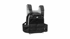 5.11 Tactical 5.11 TacTec Trainer Weight Vest