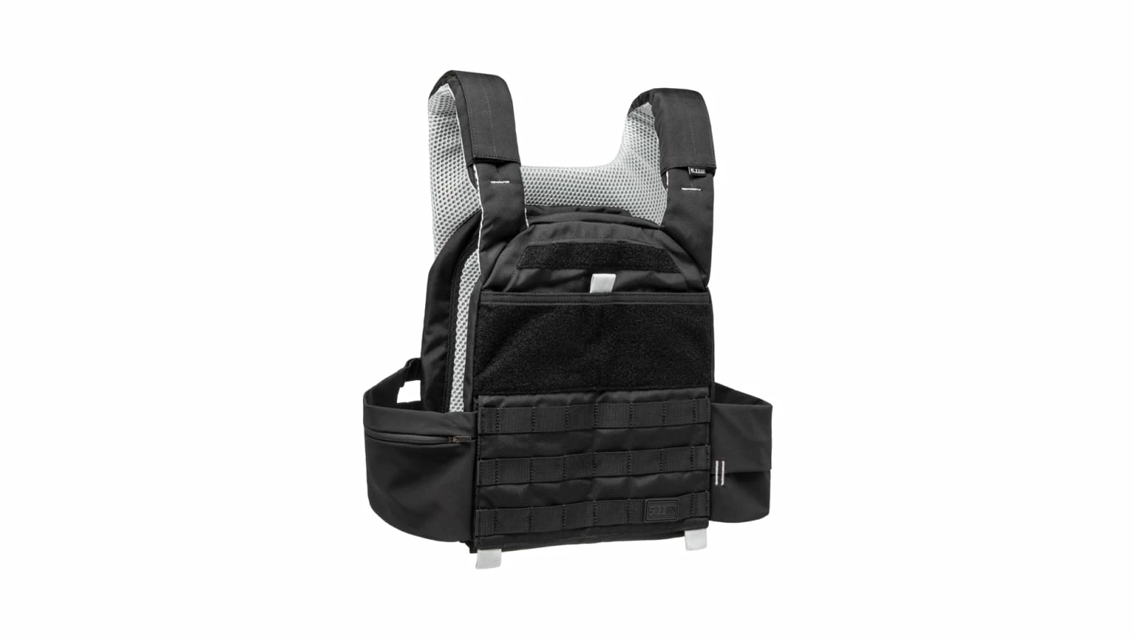 5.11 Tactical 5.11 TacTec Trainer Weight Vest