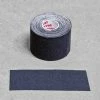 Mueller Kinesiology Tape 2" X 16.4' - Black
