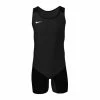 Nike Weightlifting Singlet
