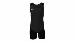 Nike Weightlifting Singlet