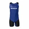 Rogue Nike Weightlifting Singlet