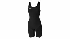 Nike Weightlifting Singlet