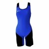 Nike Weightlifting Singlet