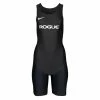 Rogue Nike Women's Weightlifting Singlet