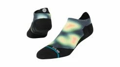 Stance Socks - Heat Tab