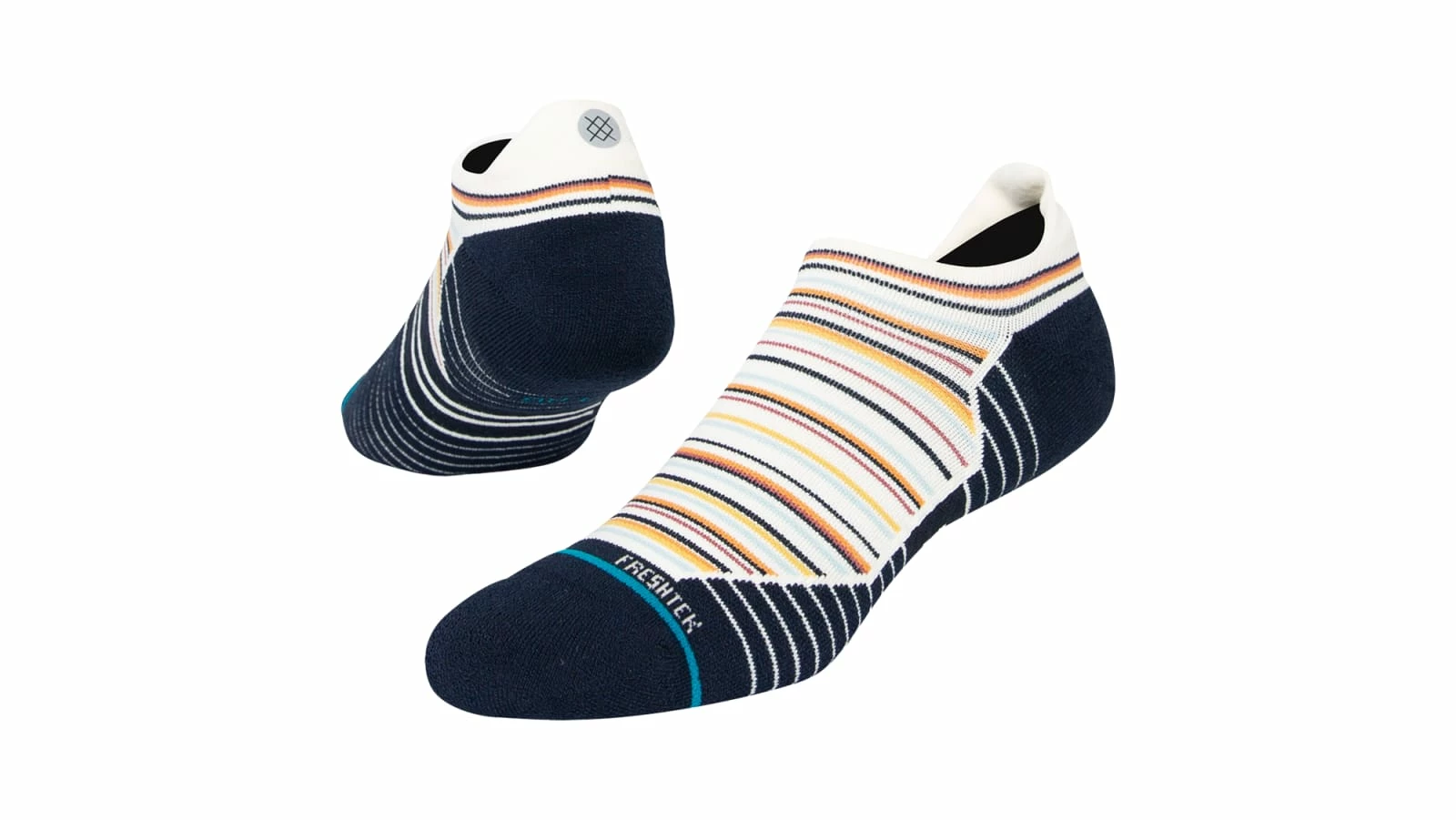 Stance Socks - Cape Tab