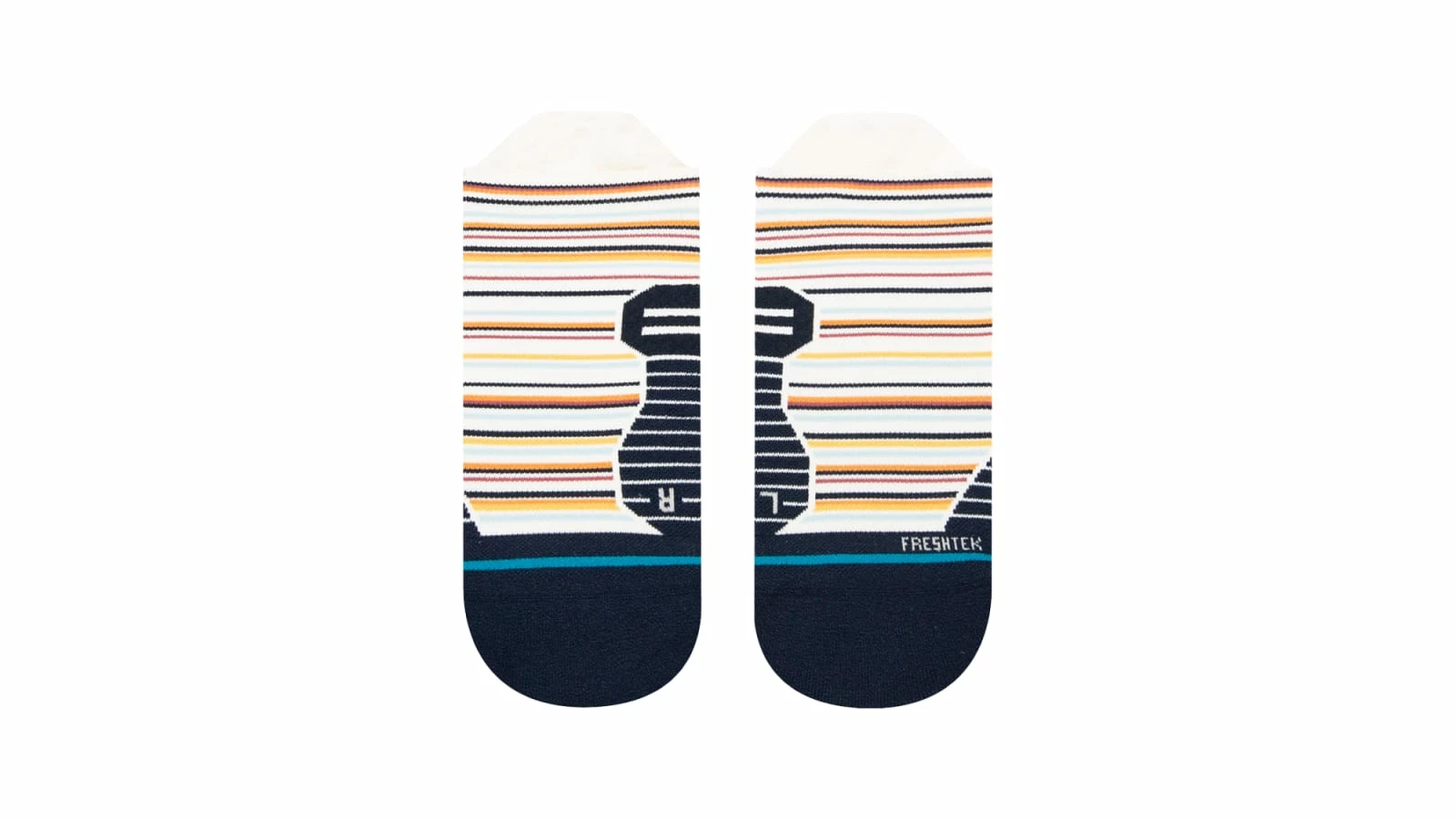 Stance Socks - Cape Tab - Image 2