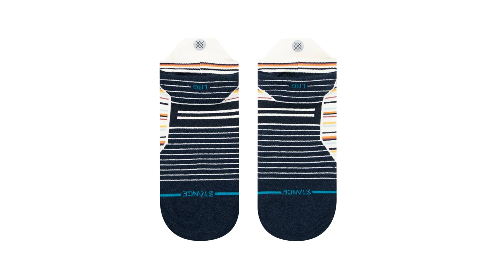 Stance Socks - Cape Tab - Image 3