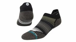 Stance Socks - Caliber Tab