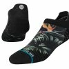 Stance Socks - Paridis Tab