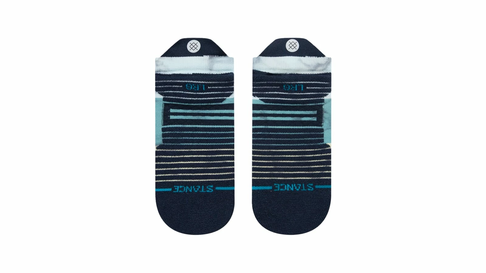 Stance Socks - Tundra Tab - Image 3