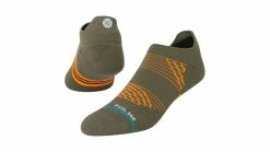 Stance Socks - 4x400 Dye Tab