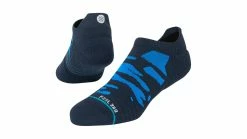 Stance Socks - Klickers Tab