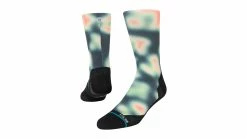 Stance Socks - Heat Crew