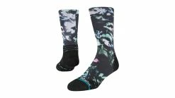 Stance Socks - Gully Crew