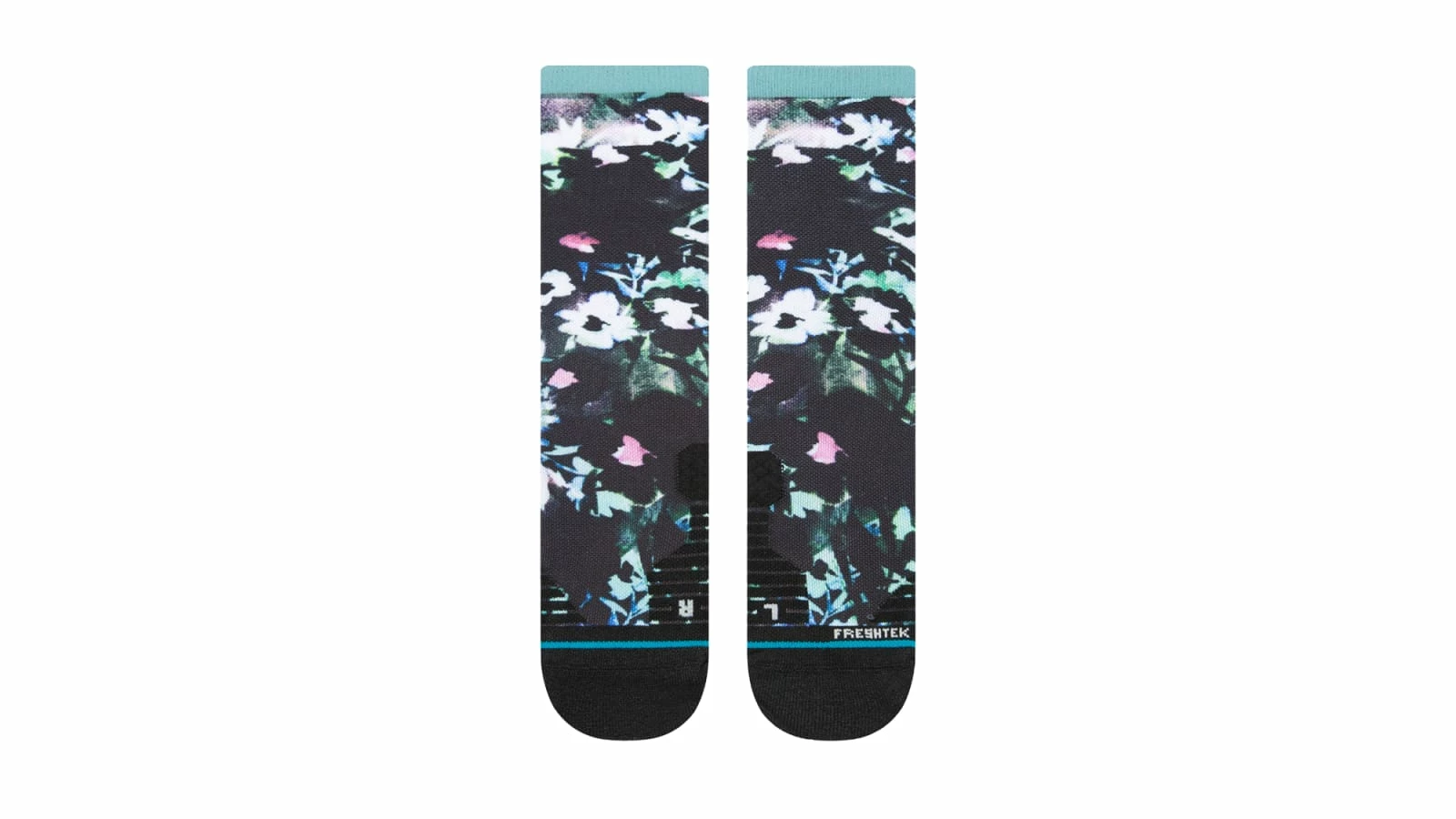 Stance Socks - Gully Crew - Image 2