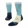 Stance Socks - Tundra Crew