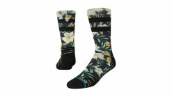 Stance Socks - Terrance Crew