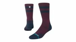 Stance Socks - Tropix Mesh