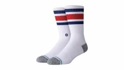 Stance Socks - Boyd Crew