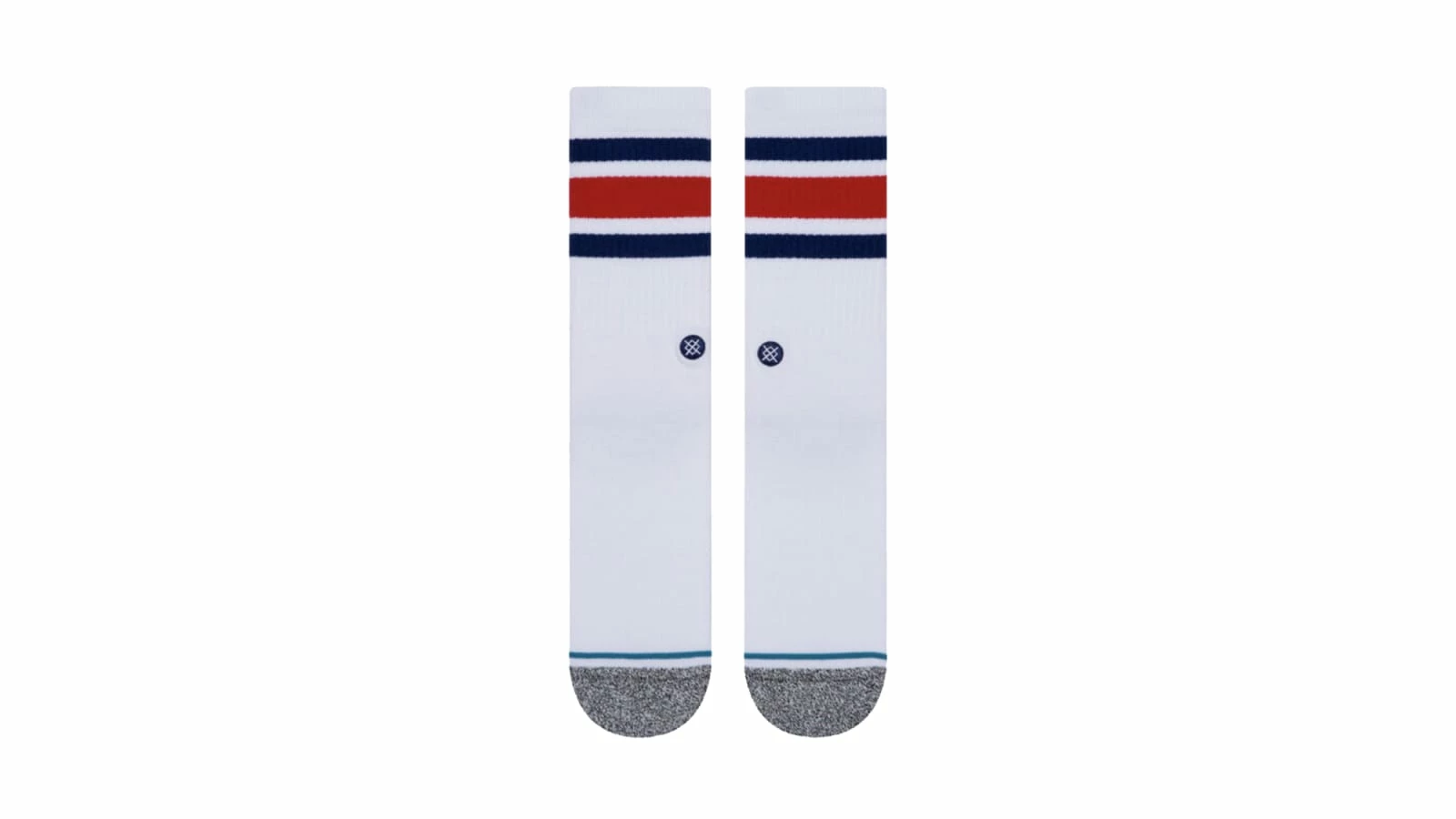 Stance Socks - Boyd Crew - Image 2