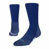 Stance Socks - Versa Crew