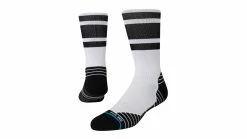 Stance Socks - Boyd Mid