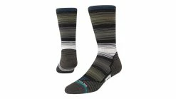 Stance Socks - Caliber Crew