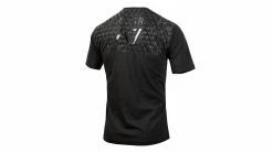 A7 Fitness Stealth Bar Grip Shirt