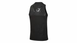 A7 Fitness Stealth Bar Grip Men's Tank