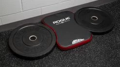 AbMat Handstand Push-Up Pad