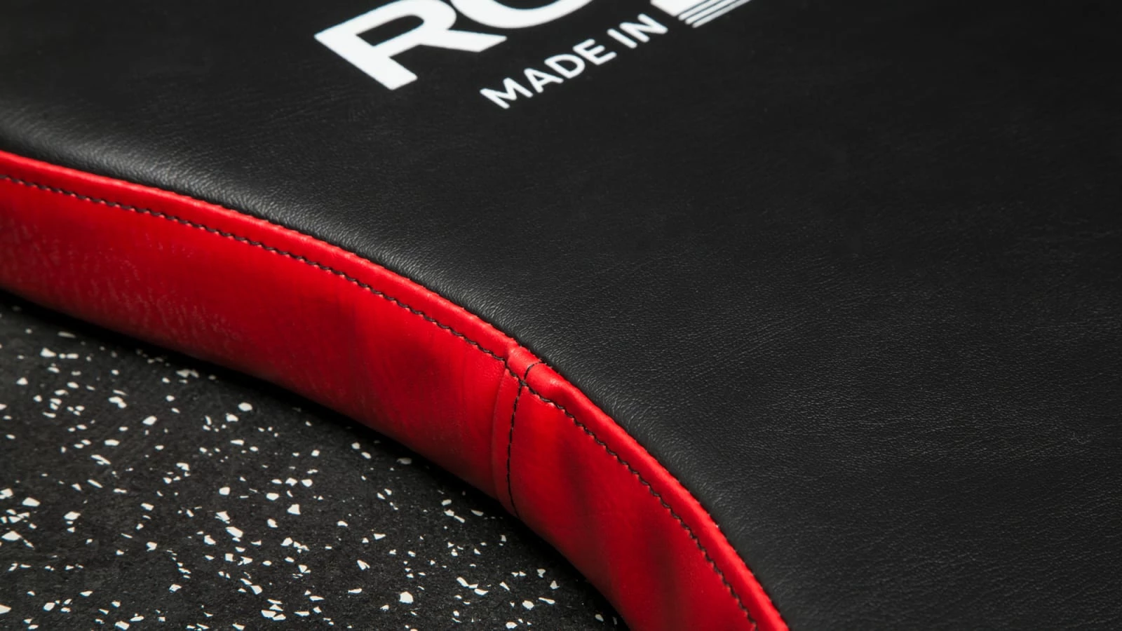 AbMat Handstand Push-Up Pad - Image 5