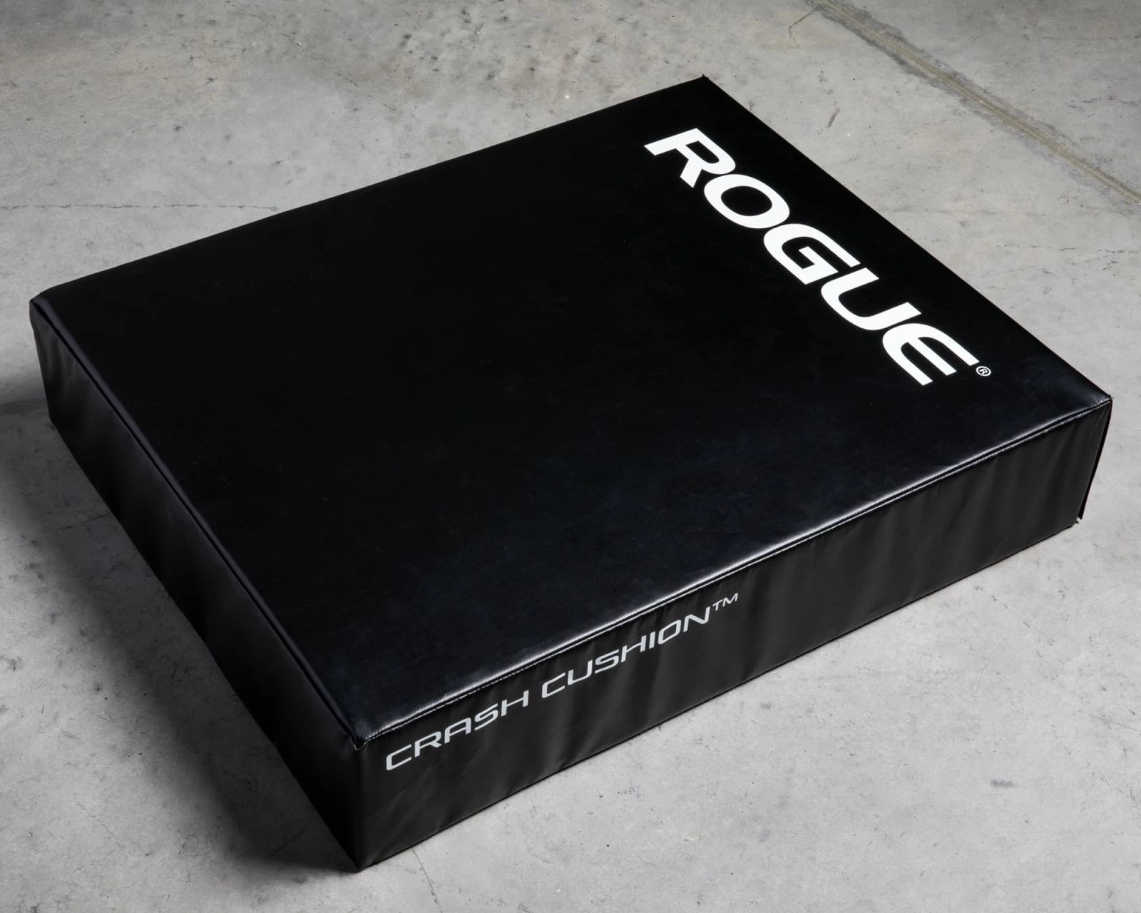 AbMat Crash Cushion™ - Image 3