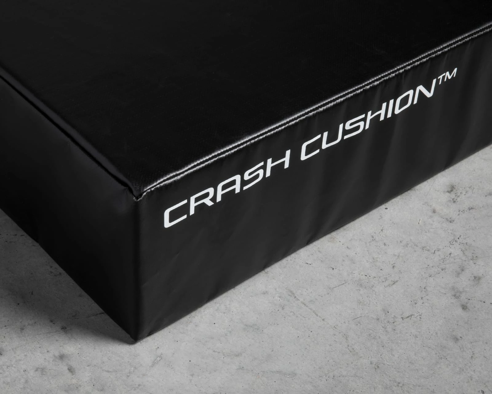 AbMat Crash Cushion™ - Image 4