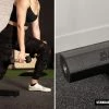 AbMat Split Squat Pad