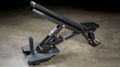 Rogue Fitness Rogue Adjustable Bench 2.0 - Accessories