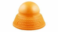 Acumobility Mobility Ball - Level 1