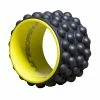 Acumobility Ultimate Back Roller