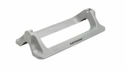 MobilityWOD BattleStar™ Cradle