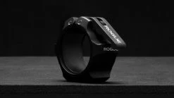 Rogue Fitness Rogue USA Aluminum Collars - Cerakote