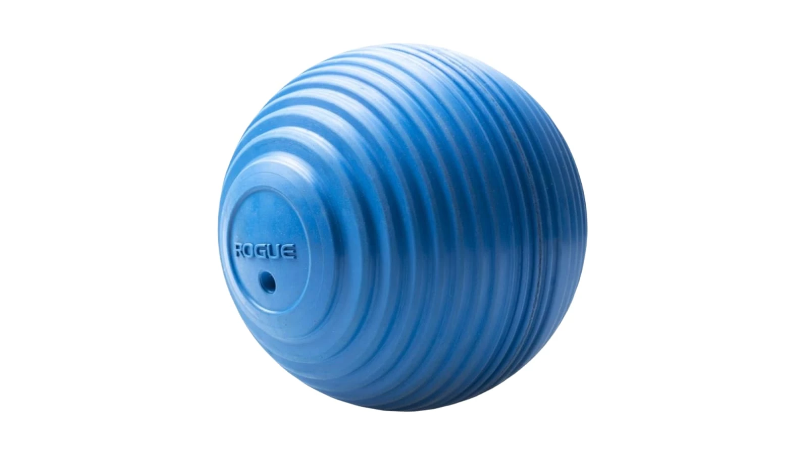 MobilityWOD Mush Ball