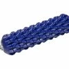 MobilityWOD Battle Saw