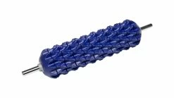 MobilityWOD Battle Saw