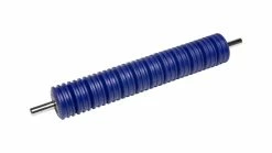 MobilityWOD Little BattleStar™ 2.0