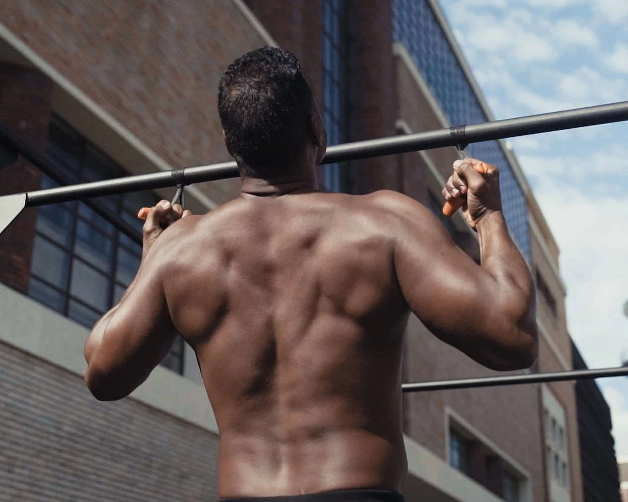 Angles90 Srl Angles90 Grips - Image 5