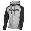 Rogue Fitness Rogue Pullover Hoodie