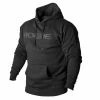 Rogue Fitness Rogue Basic Hoodie