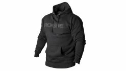 Rogue Fitness Rogue Basic Hoodie