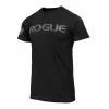 Rogue Fitness Rogue Reflective Basic Shirt